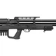 Пневматична гвинтівка Optima Gladius Long PCP - изображение 3