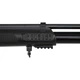 Пневматична гвинтівка Optima Galatian III PCP - изображение 6