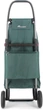 Сумка-візок Rolser I-Max MF 2L Sea Coast (IMX304-1067) - зображення 2