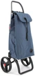 Сумка-візок Rolser I-Max MF 2LRSG Denim (IMX308-1069) - зображення 1