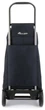 Сумка-візок Rolser Baby MF Joy-1800 Marengo (BAB012-1031) - зображення 4