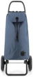 Сумка-візок Rolser I-Max MF 2LRSG Denim (IMX308-1069) - зображення 2