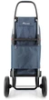 Сумка-візок Rolser I-Max MF 2LRSG Denim (IMX308-1069) - зображення 4