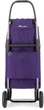 Сумка-візок Rolser I-Max MF 2L More (IMX304-1008) - зображення 4