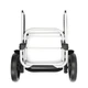 Сумка-тележка ShoppingCruiser Allround Green (650070) - изображение 4