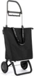 Сумка-тележка Rolser Mini Bag Plus MF 2L Negro ( MNB042-1023) - изображение 2
