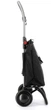Сумка-тележка Rolser Mini Bag Plus MF 2L Negro ( MNB042-1023) - изображение 4