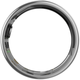 Смарт-кільце Smart Ring SSR-03 Розмір 10 Silver ( Сріблястий ) 35242 - зображення 5