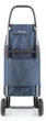 Сумка-візок Rolser I-Max MF 2L Denim (IMX304-1069) - зображення 4