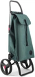 Сумка-візок Rolser I-Max MF 2LRSG Sea Coast (IMX308-1067) - зображення 1
