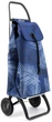 Сумка-візок Rolser I-Max Costa Rica 2 Klein (IMX437-1062) - зображення 1