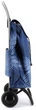 Сумка-візок Rolser I-Max Costa Rica 2 Klein (IMX437-1062) - зображення 3