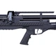 Пневматична гвинтівка Optima Blitz BP PCP - зображення 5