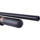 Пневматична гвинтівка Optima Blitz BP PCP - зображення 9