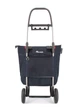 Сумка-візок Rolser Mini Bag Plus MF 2L Marengo (MNB042-1031) - зображення 2