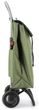 Сумка-візок Rolser I-Max MF 2L Kaki (IMX304-1005) - зображення 2