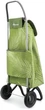 Сумка-тележка Rolser I-Max Costa Rica 2 Kaki (IMX437-1005) - изображение 4
