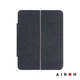 Чохол AIRON Premium для iPad 10.9 10-го покоління 2022 10.9" з клавіатурою - зображення 2