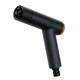 Пістолет для миття Baseus GF3 Car Wash Nozzle для миття авто та саду - зображення 1