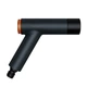 Пістолет для миття Baseus GF3 Car Wash Nozzle для миття авто та саду - зображення 2