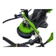 Верстат для заточування ланцюгів Procraft SK1100 (114738) - изображение 3