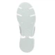 Кросівки Remonte D1S05-52 41р оливкові (2950770605357) - зображення 7