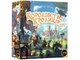 Настольная игра Королевство кроликов, Geekach - изображение 1