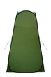 Намет душ туалет для кемпінгу Tribe Shower Lite T-AC-0002-olive (TBiz16739) - зображення 2