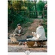 Спальник з капюшоном Naturehike LD350 CNK2300SD016, темно-зелений - изображение 2