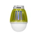 Антимоскитная кемпинговая лампочка LED Noveen IKN824 LED IPХ4 5 Вт на аккумуляторе - изображение 4
