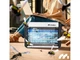 Электрическая ловушка для мух Maltec MasterKiller 16 Вт 3800 В (Niz16685) - изображение 6