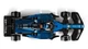 Конструктор LEGO Speed Champions Автомобіль для перегонів F1 Williams Racing FW46 263 деталей (77249) - зображення 6