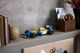 Конструктор LEGO ICONS Williams Racing FW14B и Найджел Менселл 799 деталей (10353) - изображение 3