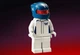 Конструктор LEGO Speed Champions Автомобіль для перегонів F1 Williams Racing FW46 263 деталей (77249) - зображення 9