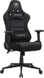 Крісло геймерське Cougar ARMOR ONE V2 BLACK F - зображення 2