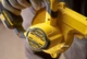 Повітродувка акумуляторна Stanley FATMAX (SFMCBL01B) - зображення 6