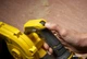 Повітродувка акумуляторна Stanley FATMAX (SFMCBL01B) - зображення 8