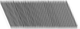 Універсальні шурупи на стрічці Graphite 58H100 3.2 x 25 мм для 58GE111-AD 1000 шт. (5902062507969)   - зображення 8