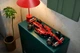 Конструктор LEGO Technic Автомобиль F1 Ferrari SF-24 1361 деталь (42207) - изображение 3