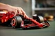 Конструктор LEGO Technic Автомобиль F1 Ferrari SF-24 1361 деталь (42207) - изображение 12