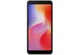 Смартфон Xiaomi Redmi 6A 3/32 GB Black Global Rom Refurbished - зображення 2