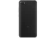 Смартфон Xiaomi Redmi 6A 3/32 GB Black Global Rom Refurbished - зображення 3