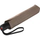 Зонт Knirps автоматический A.200 Medium Duomatic Fountain Earth Kn95 7201 8794 - изображение 3
