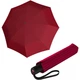 Парасоля Knirps автоматична A.200 Medium Duomatic Joy Red Kn95 7201 8593 - изображение 2