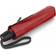 Парасолька Knirps автоматична T.200 Medium Duomatic Soft Scarlet Kn95 3201 8776 - зображення 3