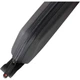 Парасолька Knirps механічна X4U Ultra Light Slim Manual Neon Yellow Kn95 6030 8800 - зображення 7