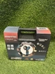 Болгарка аккумуляторная Krafftec PGA-24 (бесщеточная) (24V, 2 Ah) 18500 об/мин - изображение 5