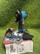 Болгарка аккумуляторная Krafftec PGA-24 (бесщеточная) (24V, 2 Ah) 18500 об/мин - изображение 6