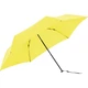 Парасолька Knirps механічна X4U Ultra Light Slim Manual Neon Yellow Kn95 6030 8800 - зображення 2