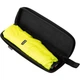 Парасолька Knirps механічна X4U Ultra Light Slim Manual Neon Yellow Kn95 6030 8800 - зображення 5